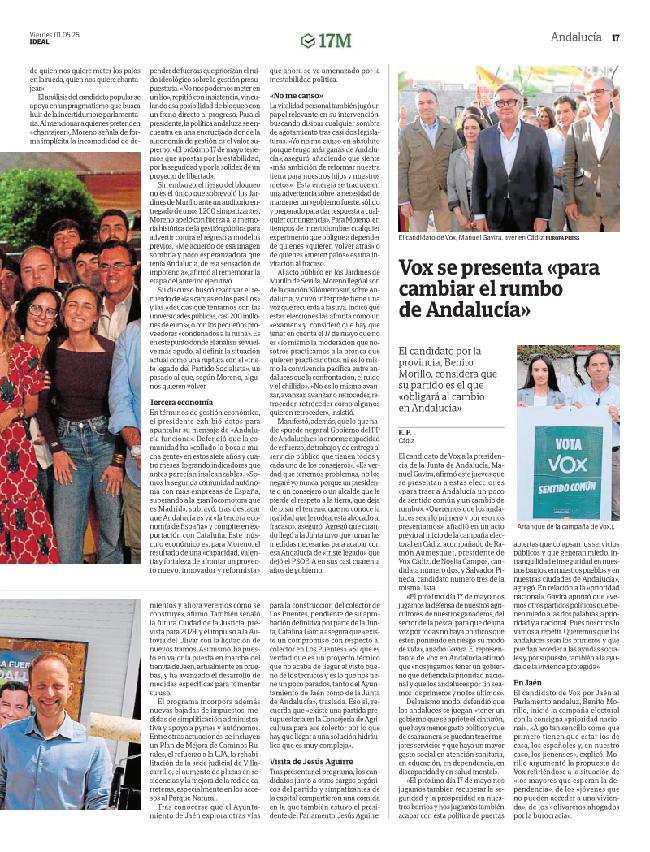 Página 17