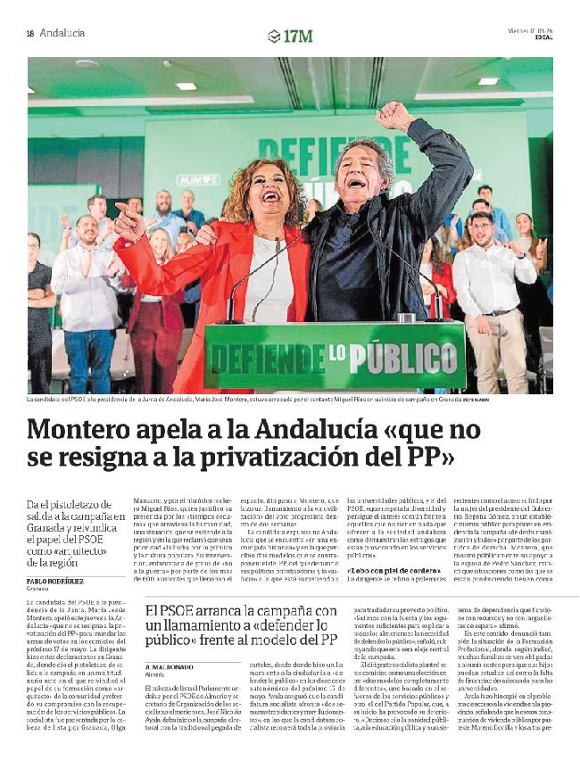 Página 18