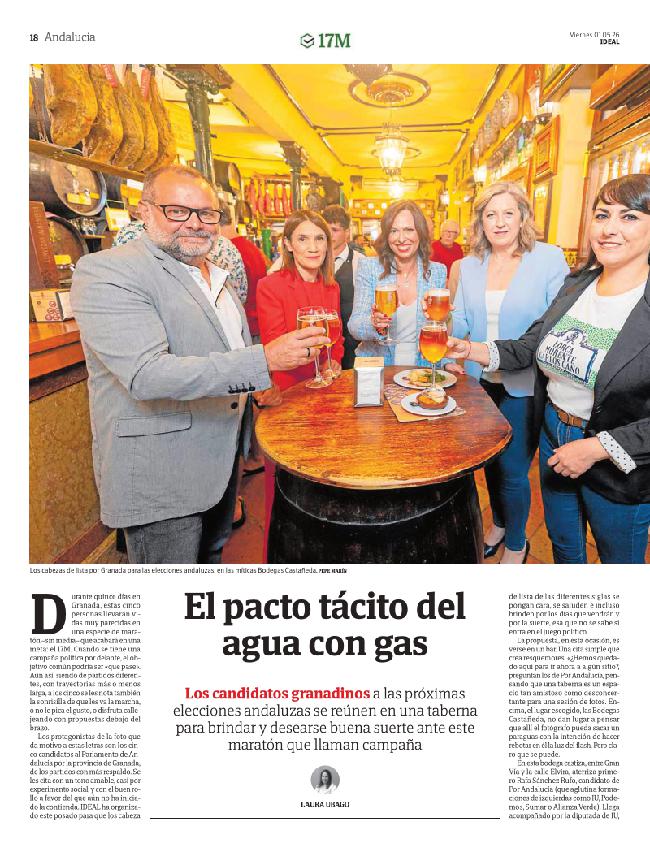 Imagen Noticia