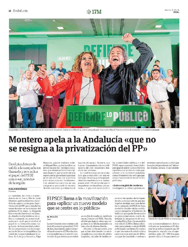 Página 18