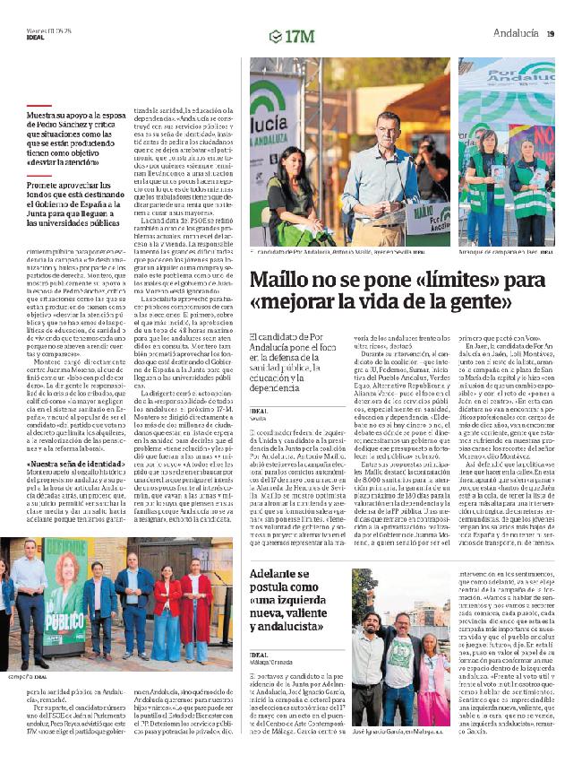 Página 19