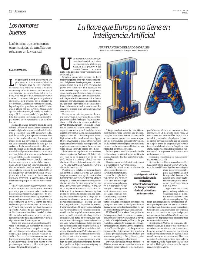 Página 22