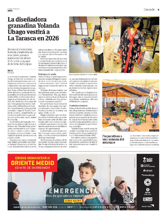 Página 9