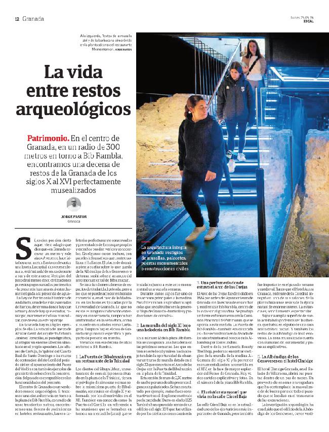 Página 12