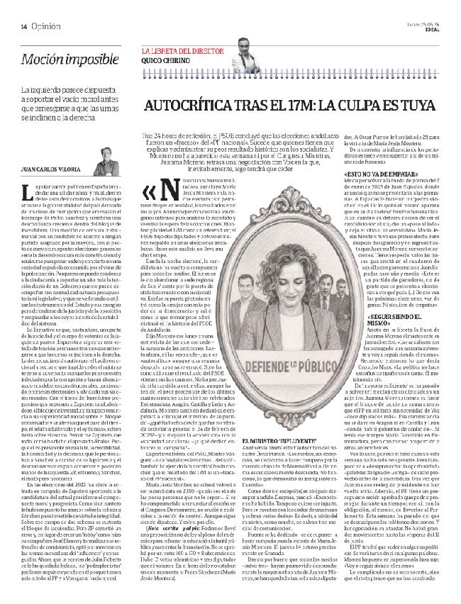 Página 14