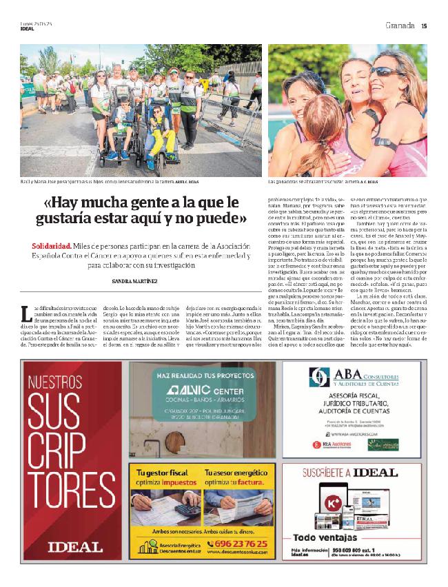 Página 15