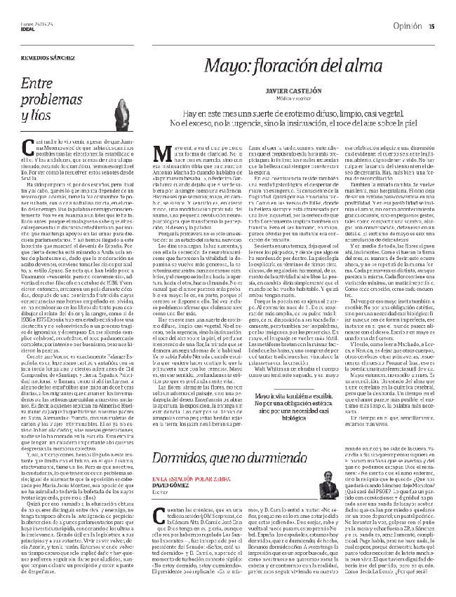 Página 15