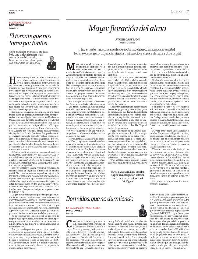 Página 17