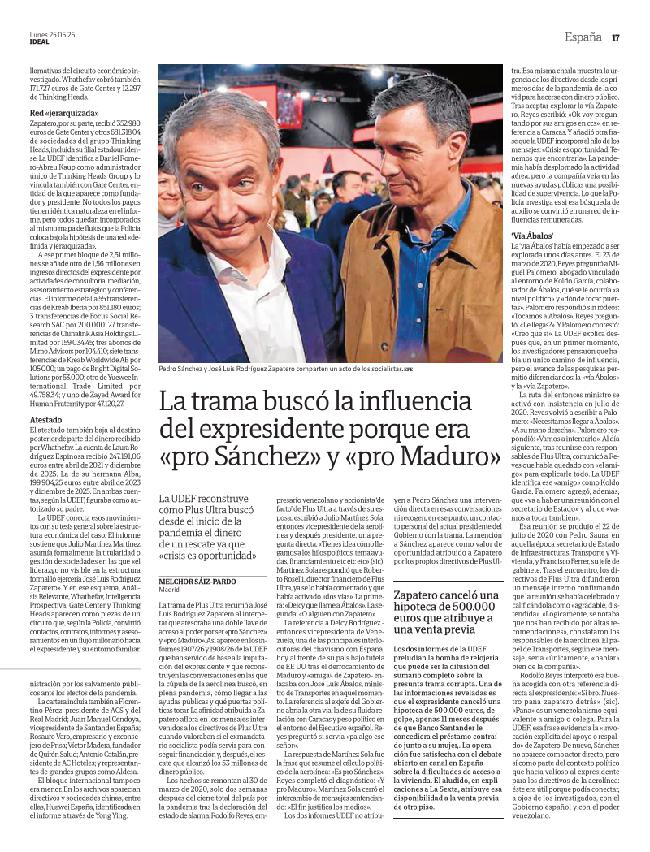 Página 17