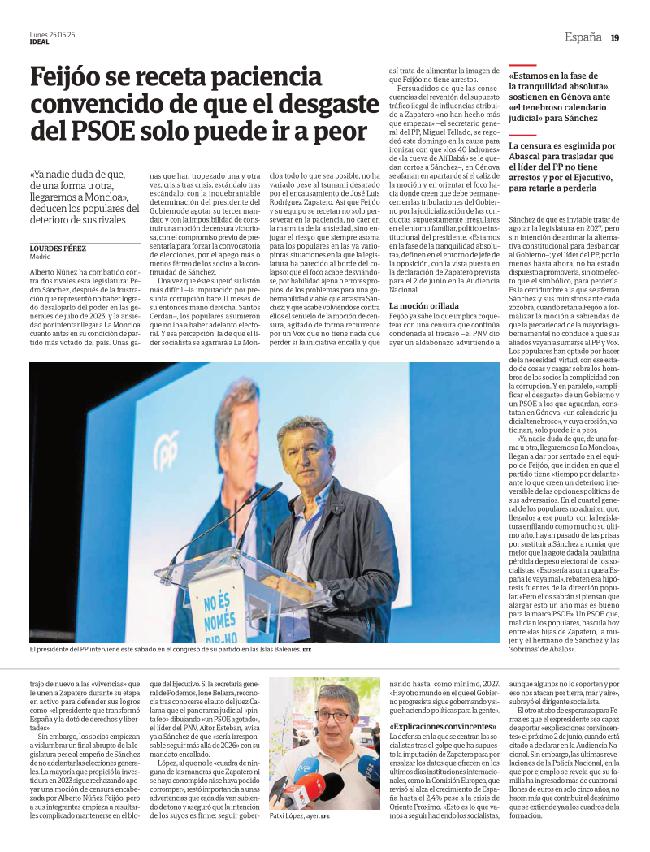 Página 19