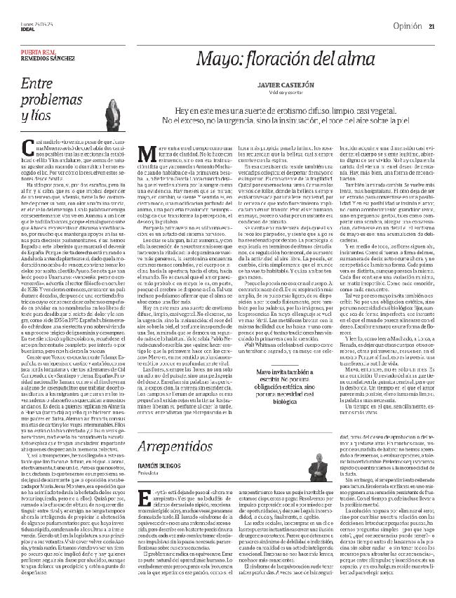 Página 21