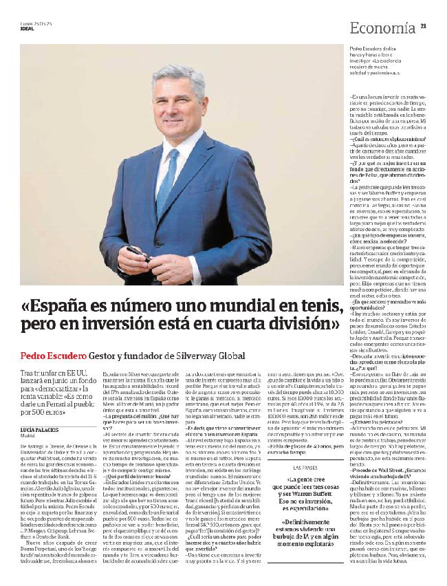Página 21