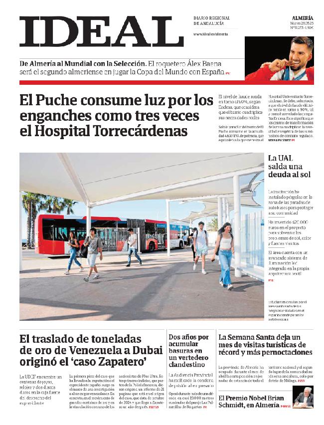 Imagen Edición Completa