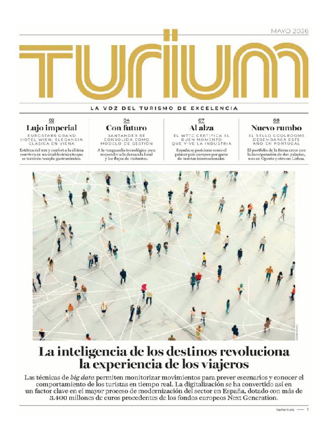 Imagen Edición Completa