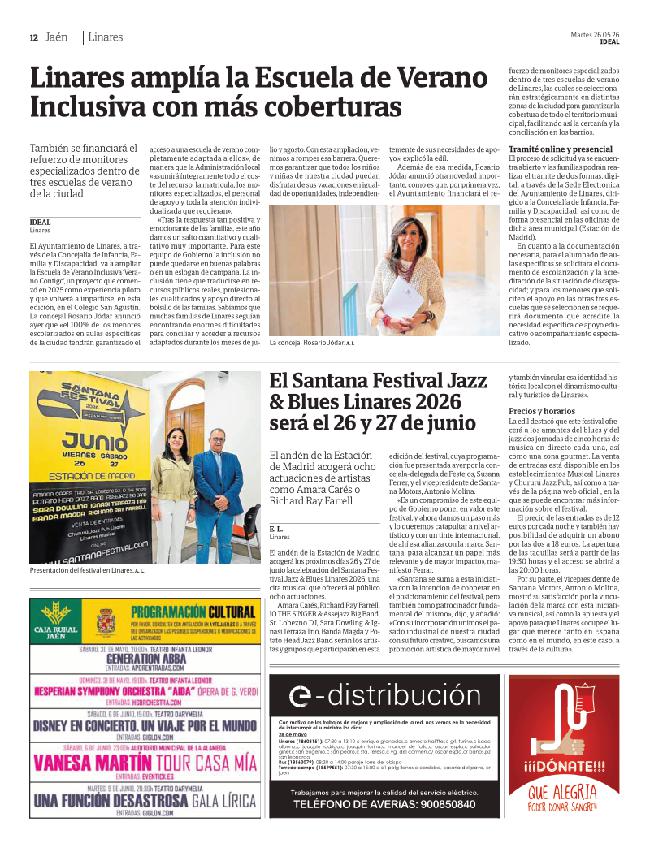 Página 12