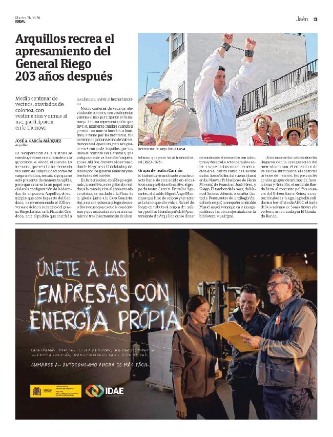 Página 13
