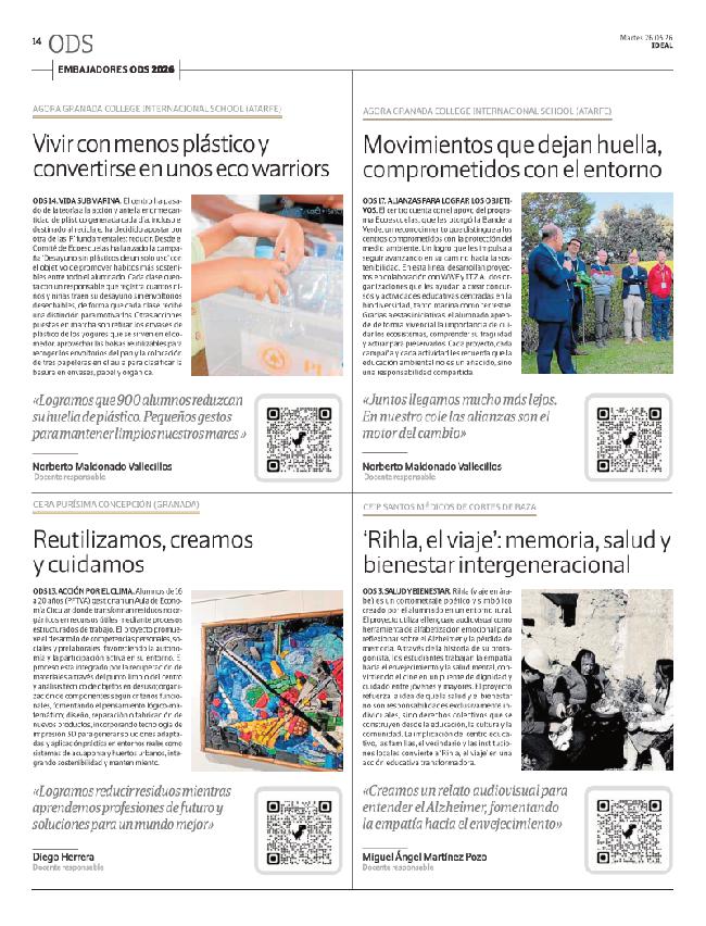 Página 14