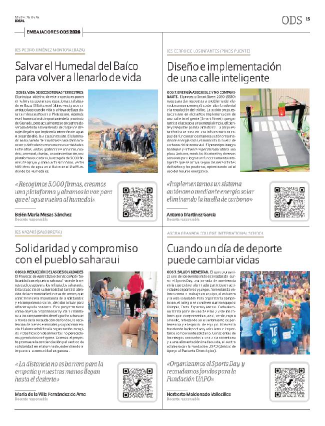 Página 15