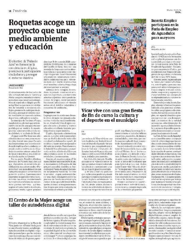 Página 16