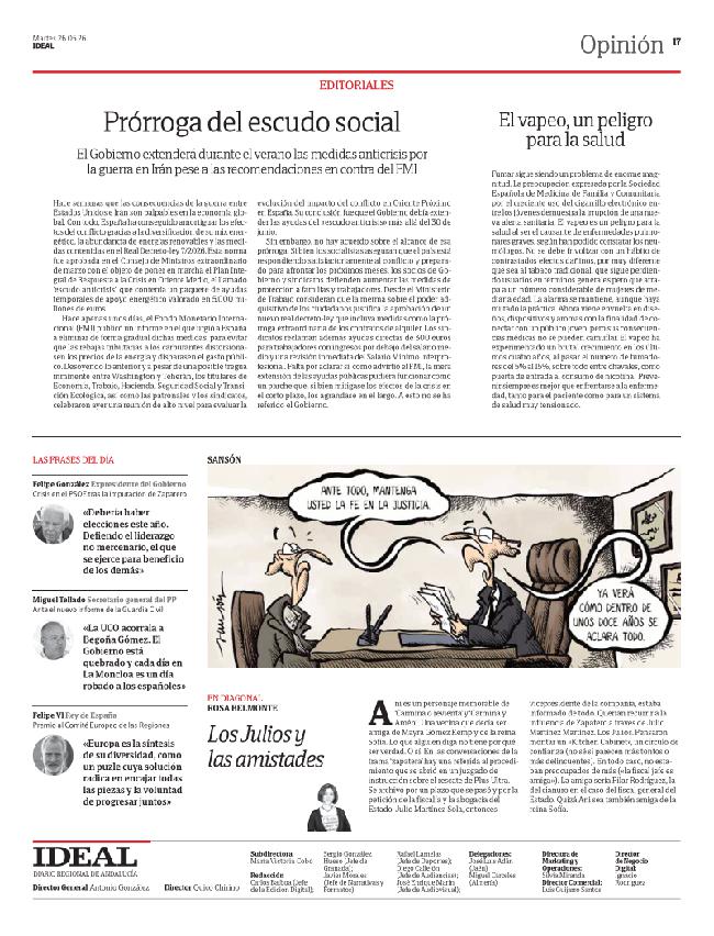 Página 17