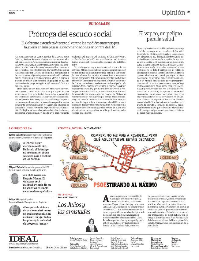 Página 19