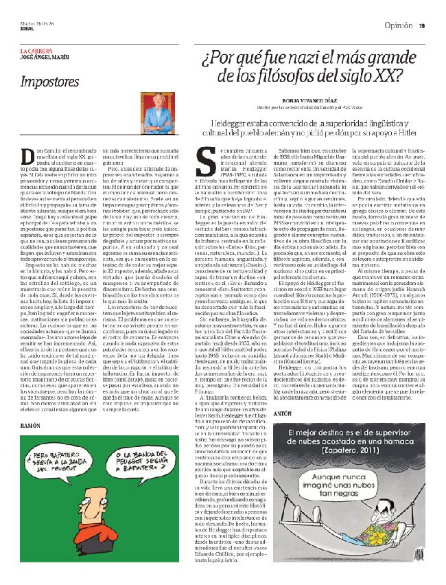 Página 19
