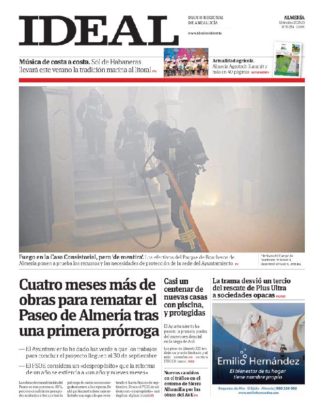 Imagen Edición Completa
