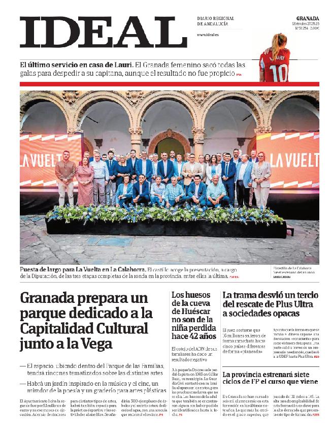 Imagen Edición Completa
