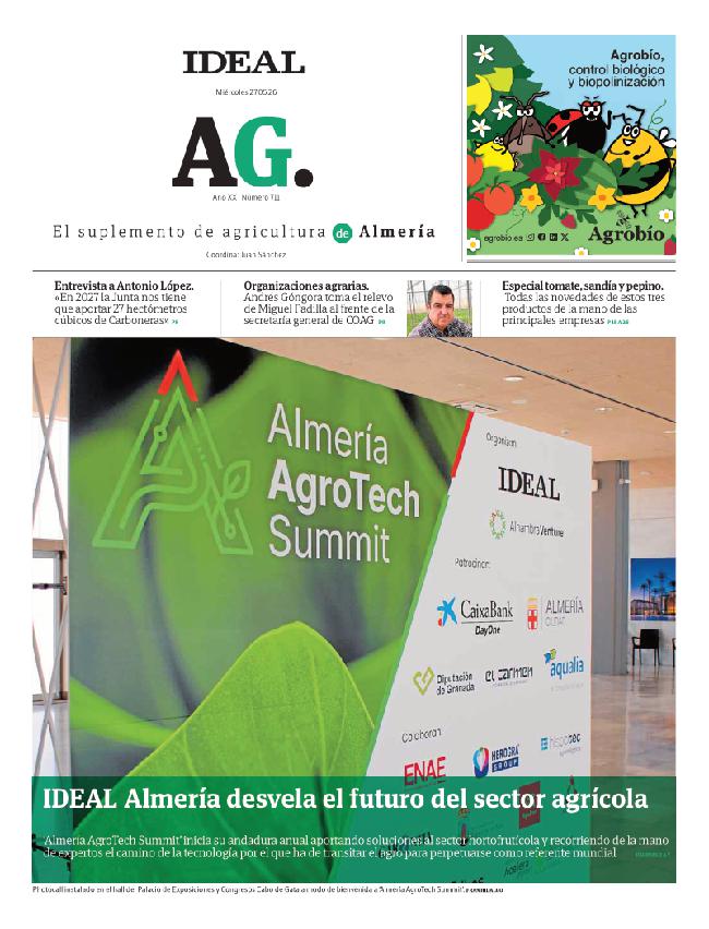 Imagen Edición Completa
