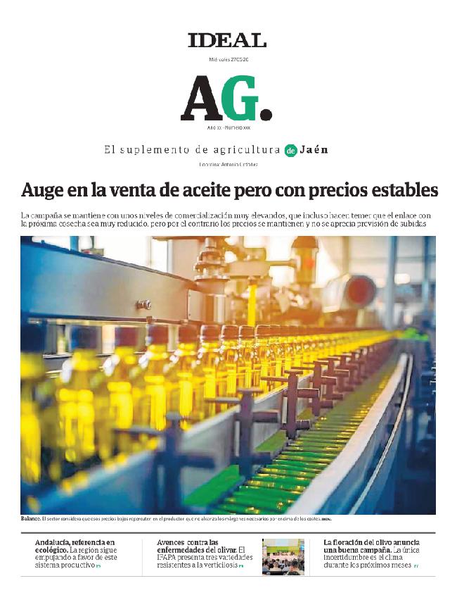 Imagen Edición Completa