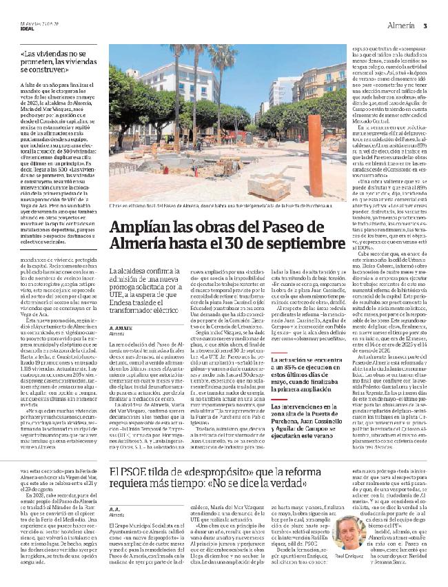 Página 3