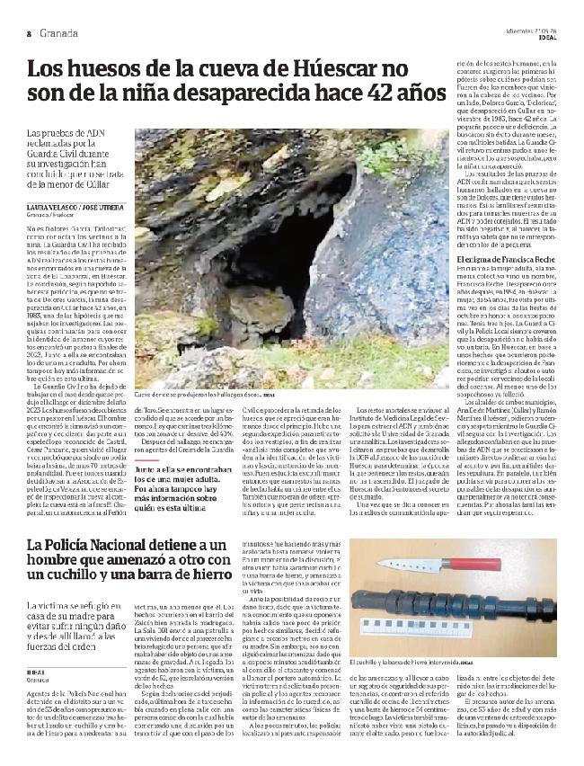 Página 8