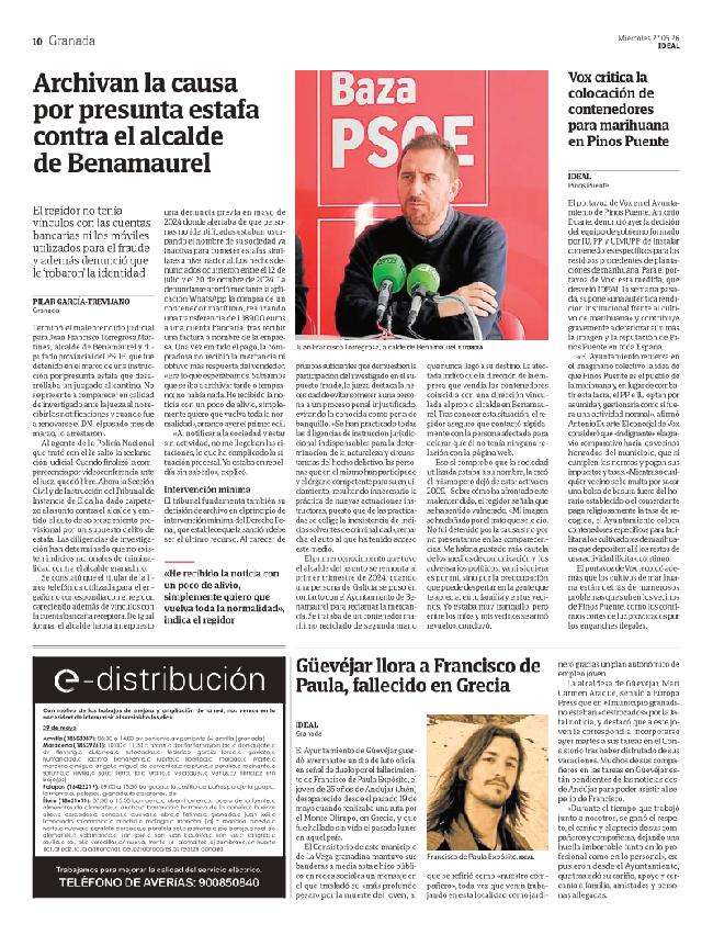 Página 10