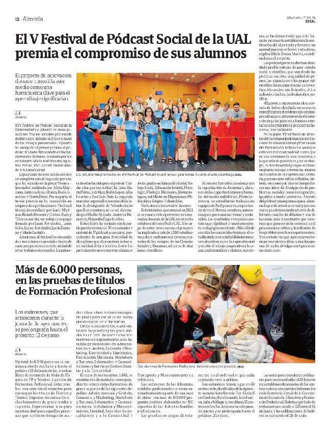 Página 12