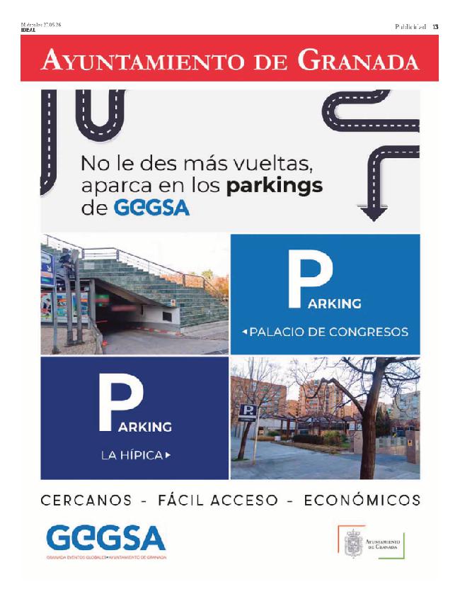Página 13