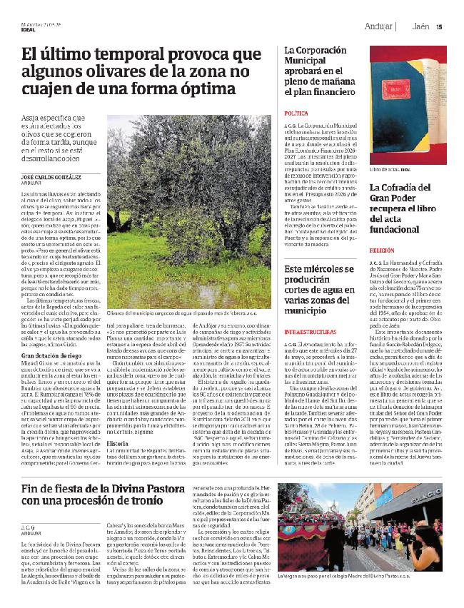 Página 15