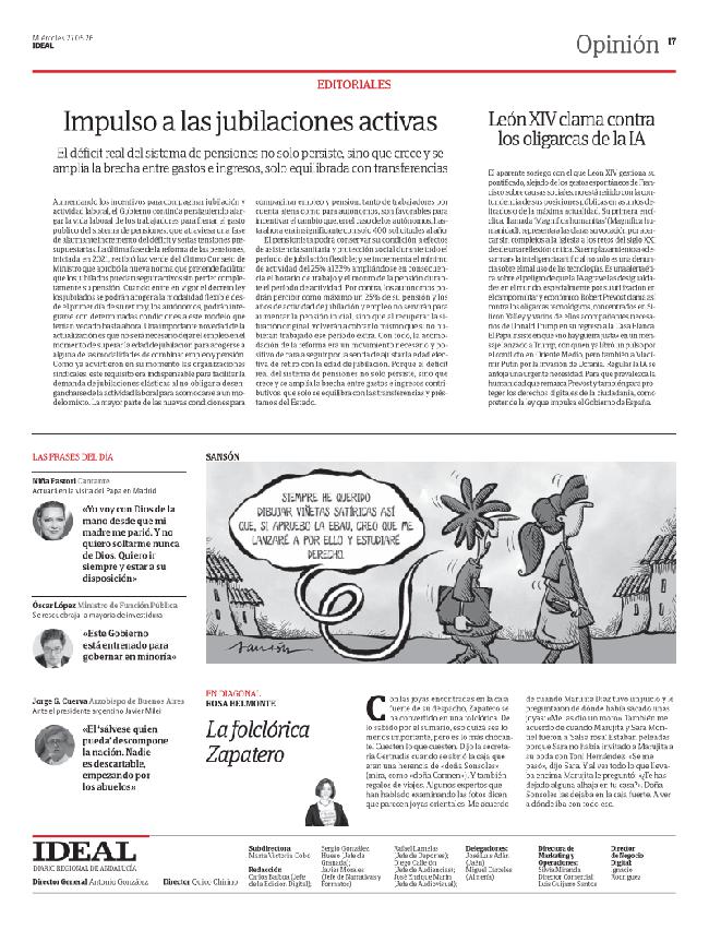 Página 17