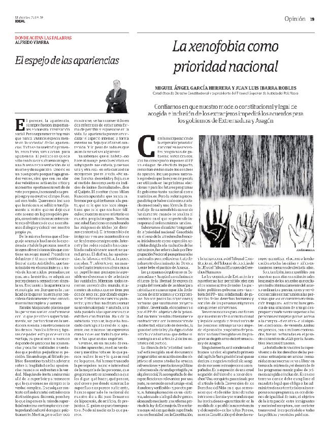Página 19