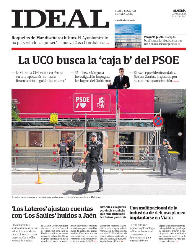 Imagen Edición Completa