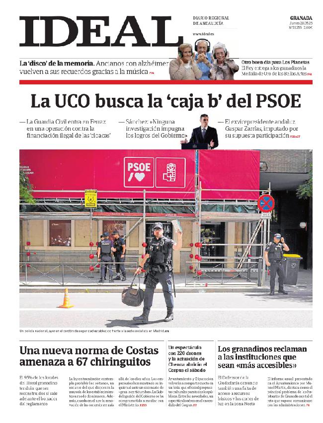 Imagen Noticia