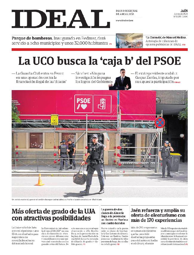 Imagen Edición Completa