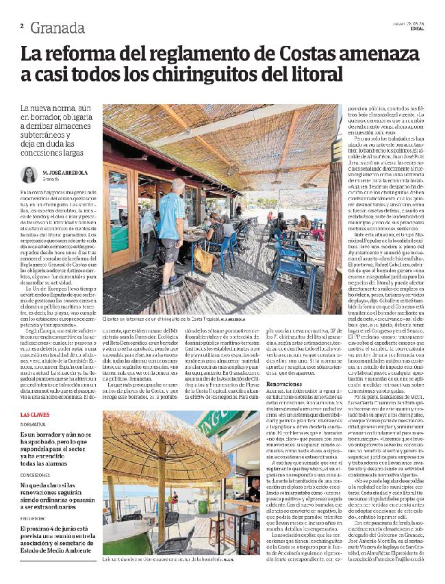 Imagen Noticia