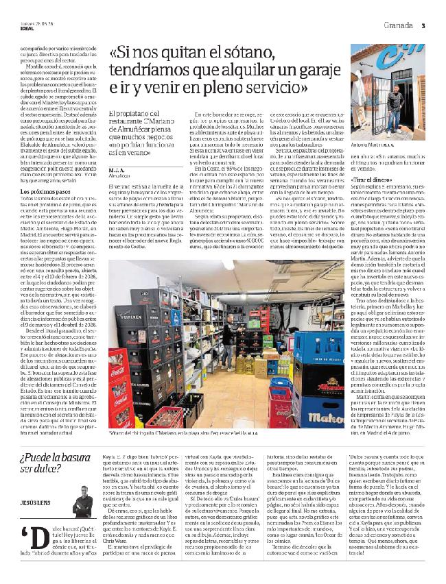 Imagen Noticia