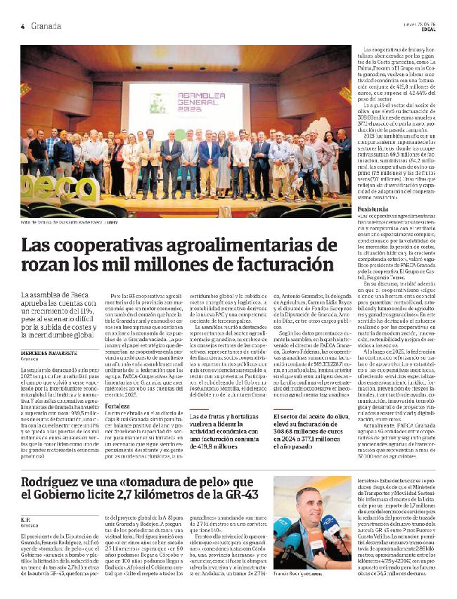 Imagen Noticia