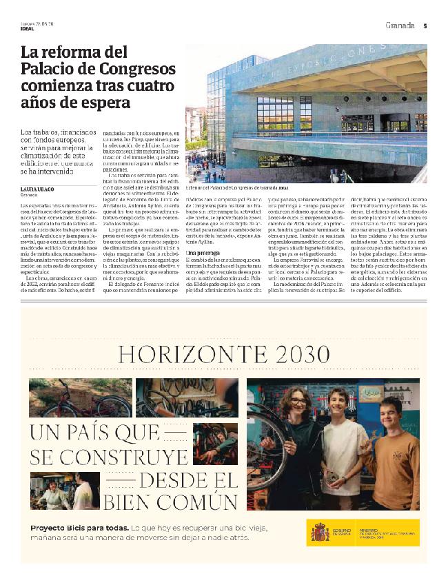 Imagen Noticia