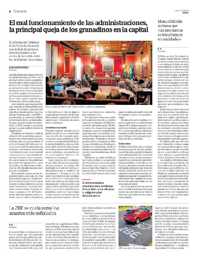 Imagen Noticia