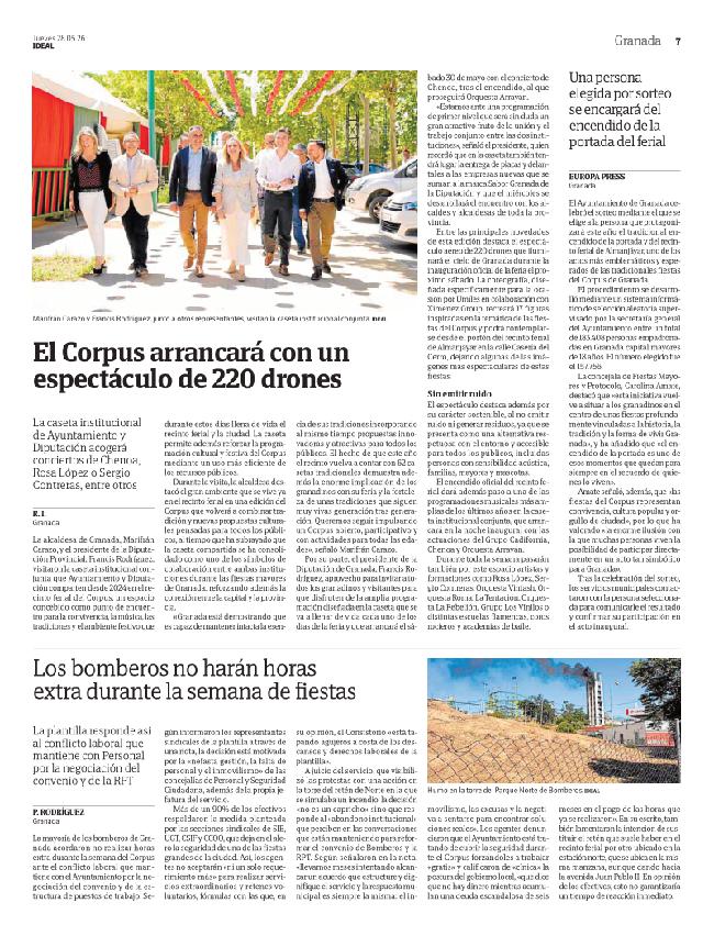 Imagen Noticia