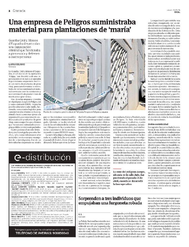 Imagen Noticia