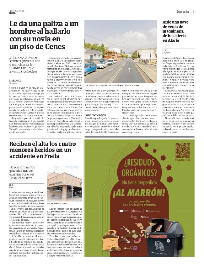 Imagen Noticia