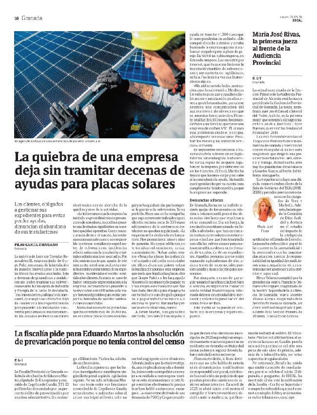 Imagen Noticia